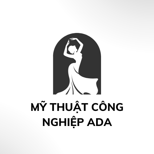MỸ THUẬT CÔNG NGHIỆP ADA